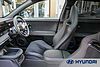 Hyundai IONIQ 5 N 478kW 84 kWh 5dr Auto Cyber Grey