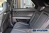 Hyundai IONIQ 5 N 478kW 84 kWh 5dr Auto Cyber Grey