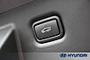Hyundai IONIQ 5 N 478kW 84 kWh 5dr Auto Cyber Grey