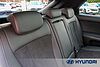 Hyundai IONIQ 5 N 478kW 84 kWh 5dr Auto Cyber Grey