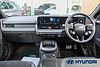 Hyundai IONIQ 5 N 478kW 84 kWh 5dr Auto Cyber Grey