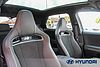 Hyundai IONIQ 5 N 478kW 84 kWh 5dr Auto Cyber Grey