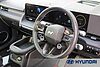 Hyundai IONIQ 5 N 478kW 84 kWh 5dr Auto Cyber Grey
