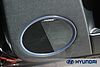 Hyundai IONIQ 5 N 478kW 84 kWh 5dr Auto Cyber Grey