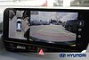 Hyundai IONIQ 5 N 478kW 84 kWh 5dr Auto Cyber Grey