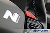 Hyundai IONIQ 5 N 478kW 84 kWh 5dr Auto Cyber Grey