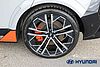 Hyundai IONIQ 5 N 478kW 84 kWh 5dr Auto Cyber Grey