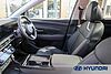 Hyundai TUCSON 1.6T Hybrid Ultimate 5dr Auto Ecotronic Grey