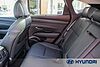 Hyundai TUCSON 1.6T Hybrid Ultimate 5dr Auto Ecotronic Grey