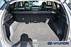 Hyundai TUCSON 1.6T Hybrid Ultimate 5dr Auto Ecotronic Grey
