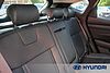 Hyundai TUCSON 1.6T Hybrid Ultimate 5dr Auto Ecotronic Grey