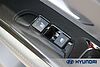 Hyundai TUCSON 1.6T Hybrid Ultimate 5dr Auto Ecotronic Grey