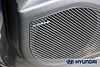 Hyundai TUCSON 1.6T Hybrid Ultimate 5dr Auto Ecotronic Grey