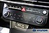 Hyundai TUCSON 1.6T Hybrid Ultimate 5dr Auto Ecotronic Grey