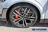Hyundai IONIQ 5 N 478kW 84 kWh 5dr Auto Cyber Grey