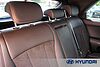 Hyundai IONIQ 5 N 478kW 84 kWh 5dr Auto Cyber Grey