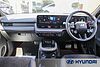 Hyundai IONIQ 5 N 478kW 84 kWh 5dr Auto Cyber Grey