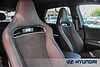 Hyundai IONIQ 5 N 478kW 84 kWh 5dr Auto Cyber Grey