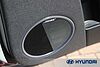 Hyundai IONIQ 5 N 478kW 84 kWh 5dr Auto Cyber Grey