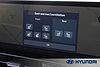 Hyundai IONIQ 5 N 478kW 84 kWh 5dr Auto Cyber Grey