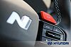 Hyundai IONIQ 5 N 478kW 84 kWh 5dr Auto Cyber Grey