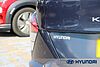 Hyundai KONA 1.6T 138 N Line 5dr Denim Blue