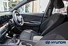 Hyundai KONA 1.6T 138 N Line 5dr Denim Blue