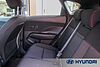 Hyundai KONA 1.6T 138 N Line 5dr Denim Blue