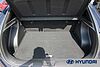 Hyundai KONA 1.6T 138 N Line 5dr Denim Blue