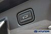 Hyundai KONA 1.6T 138 N Line 5dr Denim Blue