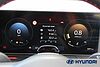 Hyundai KONA 1.6T 138 N Line 5dr Denim Blue