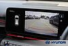 Hyundai KONA 1.6T 138 N Line 5dr Denim Blue