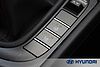 Hyundai KONA 1.6T 138 N Line 5dr Denim Blue