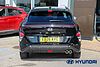 Hyundai KONA 1.6 Hybrid 138 N Line S 5dr DCT Abyss Black