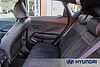 Hyundai KONA 1.6 Hybrid 138 N Line S 5dr DCT Abyss Black