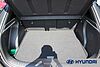 Hyundai KONA 1.6 Hybrid 138 N Line S 5dr DCT Abyss Black
