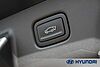 Hyundai KONA 1.6 Hybrid 138 N Line S 5dr DCT Abyss Black