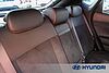 Hyundai KONA 1.6 Hybrid 138 N Line S 5dr DCT Abyss Black
