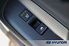 Hyundai KONA 1.6 Hybrid 138 N Line S 5dr DCT Abyss Black