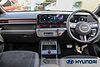Hyundai KONA 1.6 Hybrid 138 N Line S 5dr DCT Abyss Black