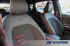 Hyundai KONA 1.6 Hybrid 138 N Line S 5dr DCT Abyss Black