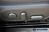 Hyundai KONA 1.6 Hybrid 138 N Line S 5dr DCT Abyss Black