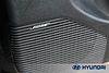 Hyundai KONA 1.6 Hybrid 138 N Line S 5dr DCT Abyss Black