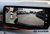 Hyundai KONA 1.6 Hybrid 138 N Line S 5dr DCT Abyss Black