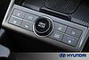 Hyundai KONA 1.6 Hybrid 138 N Line S 5dr DCT Abyss Black