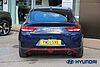 Hyundai I30 FASTBACK 1.4T GDI N Line + 5dr DCT Stellar Blue