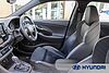 Hyundai I30 FASTBACK 1.4T GDI N Line + 5dr DCT Stellar Blue