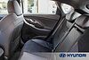 Hyundai I30 FASTBACK 1.4T GDI N Line + 5dr DCT Stellar Blue