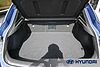 Hyundai I30 FASTBACK 1.4T GDI N Line + 5dr DCT Stellar Blue