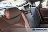 Hyundai I30 FASTBACK 1.4T GDI N Line + 5dr DCT Stellar Blue